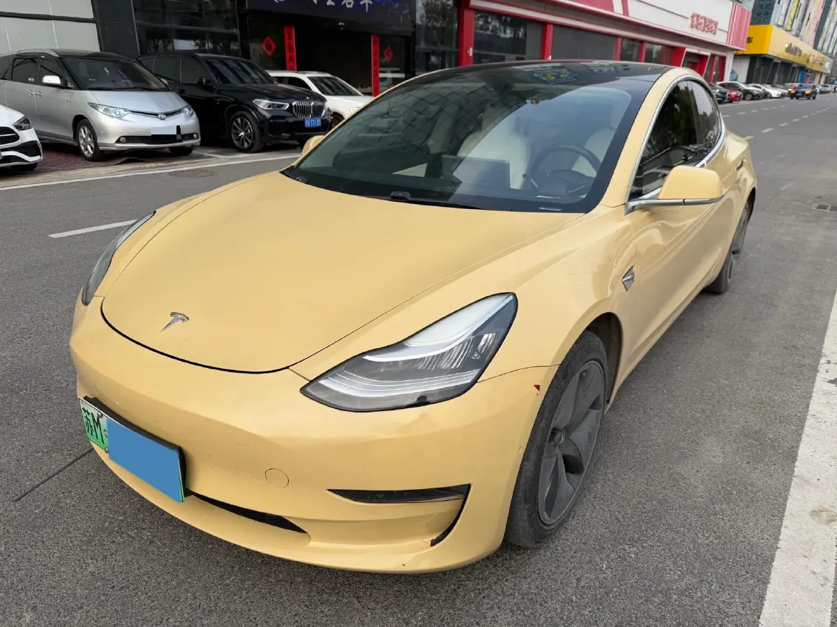 2020 Tesla Model 3 BEV 76.8KWH,autocango,china used car exporter,china ev exporter,chinese used car exporter,chinese used ev exporter