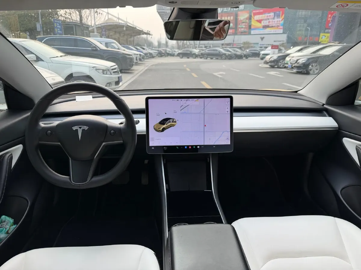 2020 Tesla Model 3 BEV 76.8KWH,autocango,china used car exporter,china ev exporter,chinese used car exporter,chinese used ev exporter