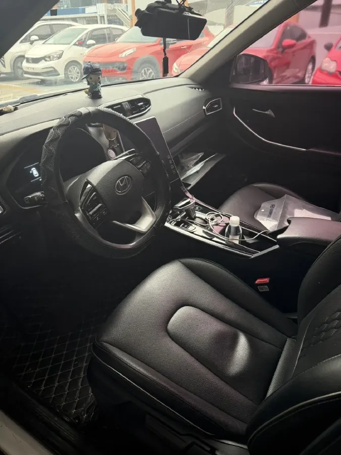 2020 Hyundai ix25 1.5L 115HP L4 CVT,autocango,china used car exporter,china ev exporter,chinese used car exporter,chinese used ev exporter