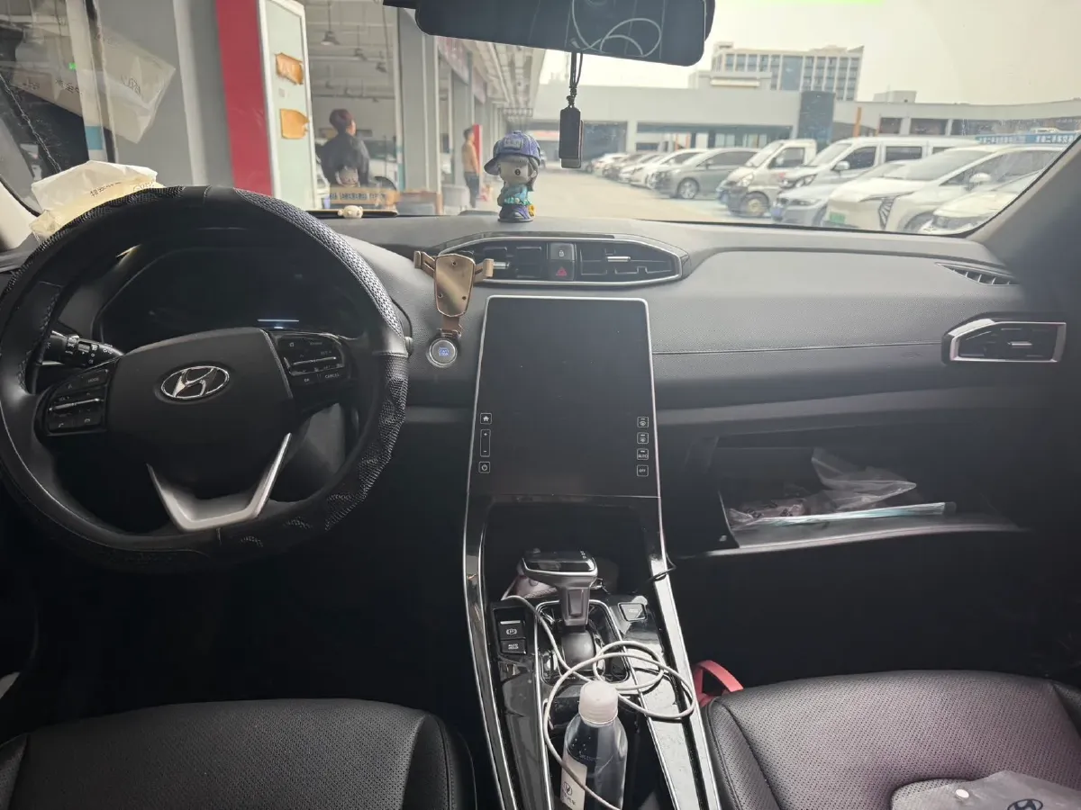 2020 Hyundai ix25 1.5L 115HP L4 CVT,autocango,china used car exporter,china ev exporter,chinese used car exporter,chinese used ev exporter