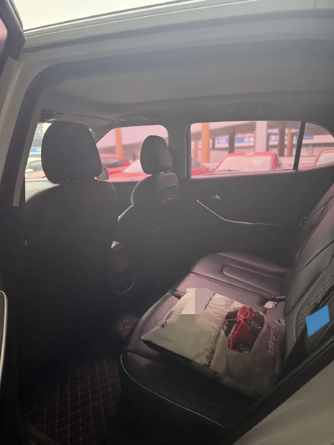 2020 Hyundai ix25 1.5L 115HP L4 CVT,autocango,china used car exporter,china ev exporter,chinese used car exporter,chinese used ev exporter