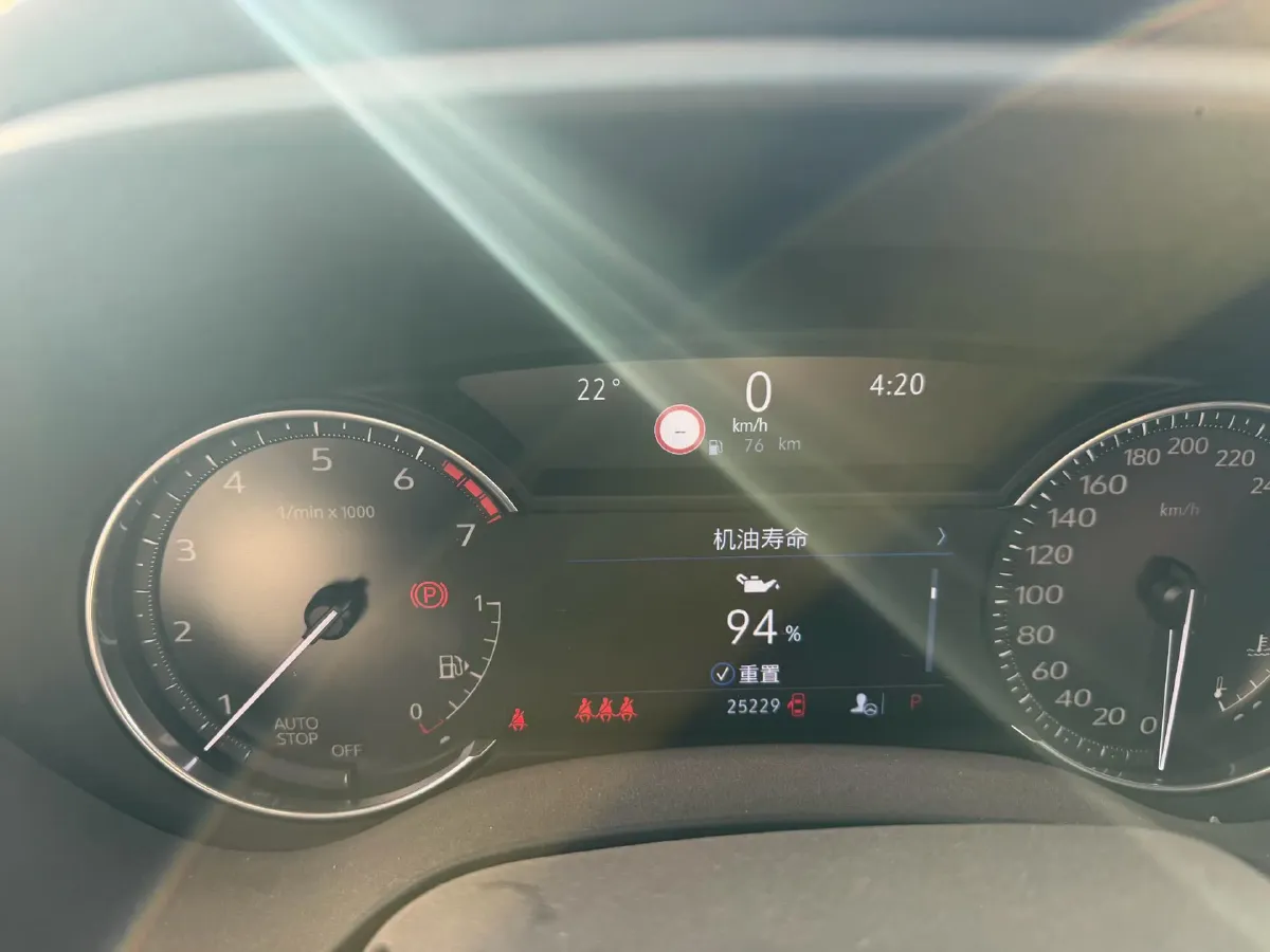 2023 Cadillac CT4 2.0T 237HP L4 8AT,autocango,china used car exporter,china ev exporter,chinese used car exporter,chinese used ev exporter