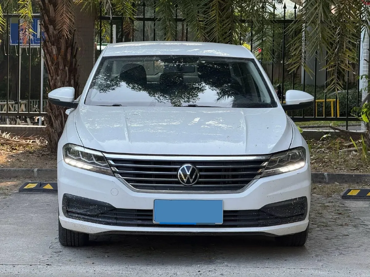 2021 Volkswagen Lavida 1.5L 113HP L4 6AT,autocango,china used car exporter,china ev exporter,chinese used car exporter,chinese used ev exporter