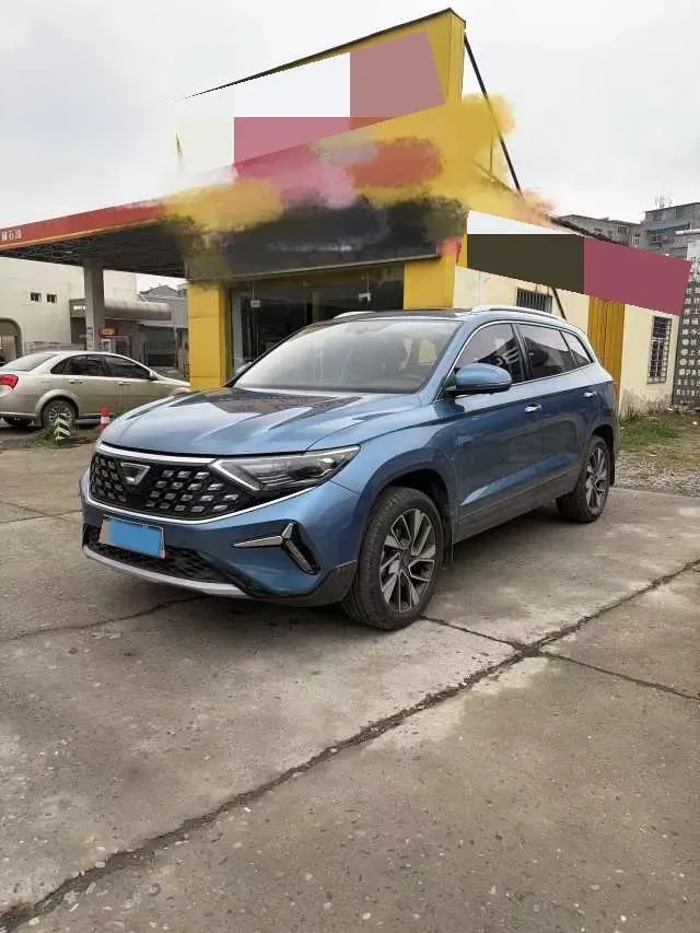 2023 Jetta VS5 1.4T 150HP L4 6AT,autocango,china used car exporter,china ev exporter,chinese used car exporter,chinese used ev exporter