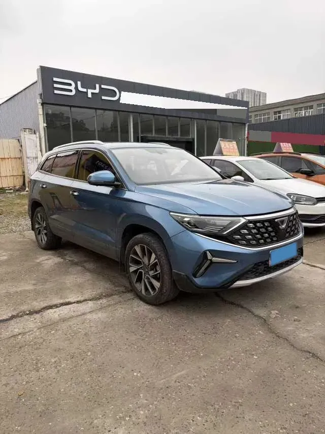 2023 Jetta VS5 1.4T 150HP L4 6AT,autocango,china used car exporter,china ev exporter,chinese used car exporter,chinese used ev exporter