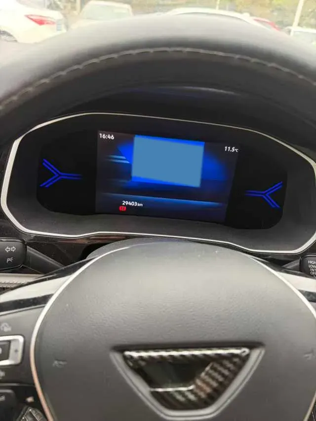 2023 Jetta VS5 1.4T 150HP L4 6AT,autocango,china used car exporter,china ev exporter,chinese used car exporter,chinese used ev exporter