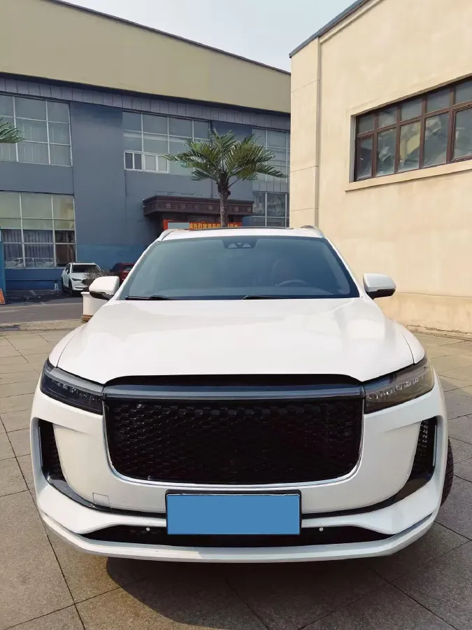 2020 Li ONE Range Extended 131HP REEV 40.5KWH,autocango,china used car exporter,china ev exporter,chinese used car exporter,chinese used ev exporter