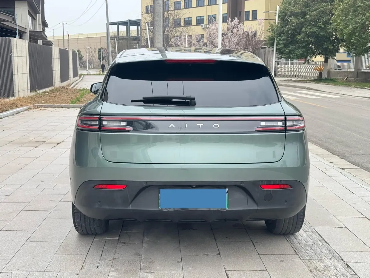 2022 Isuzu Mu-X 2.0T 220HP L4 8AT,autocango,china used car exporter,china ev exporter,chinese used car exporter,chinese used ev exporter