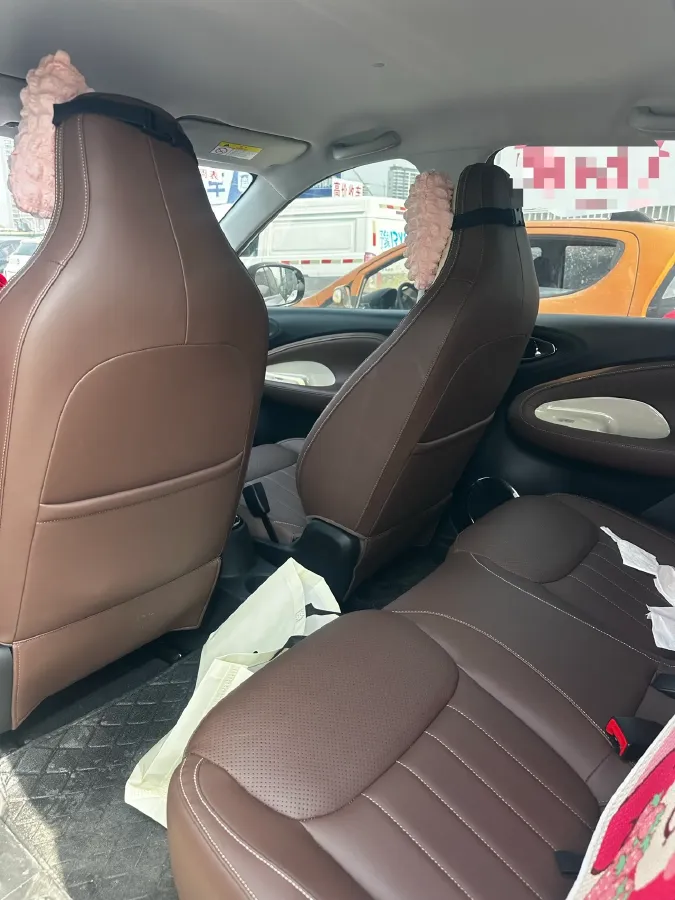 2023 WuLing BinGuo BEV 31.9KWH,autocango,china used car exporter,china ev exporter,chinese used car exporter,chinese used ev exporter