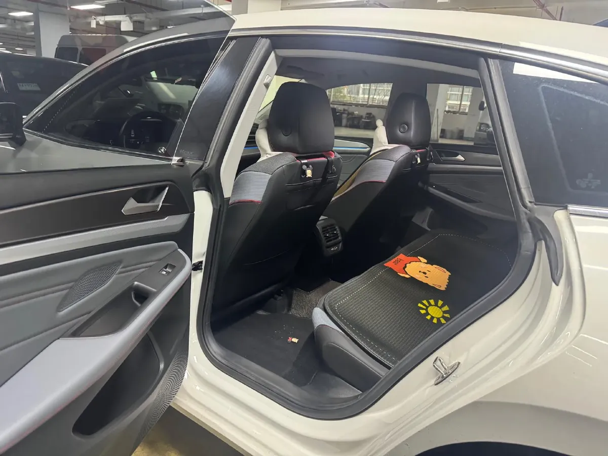 2022 Exceed TXL 2.0T 261HP L4 7DCT,autocango,china used car exporter,china ev exporter,chinese used car exporter,chinese used ev exporter