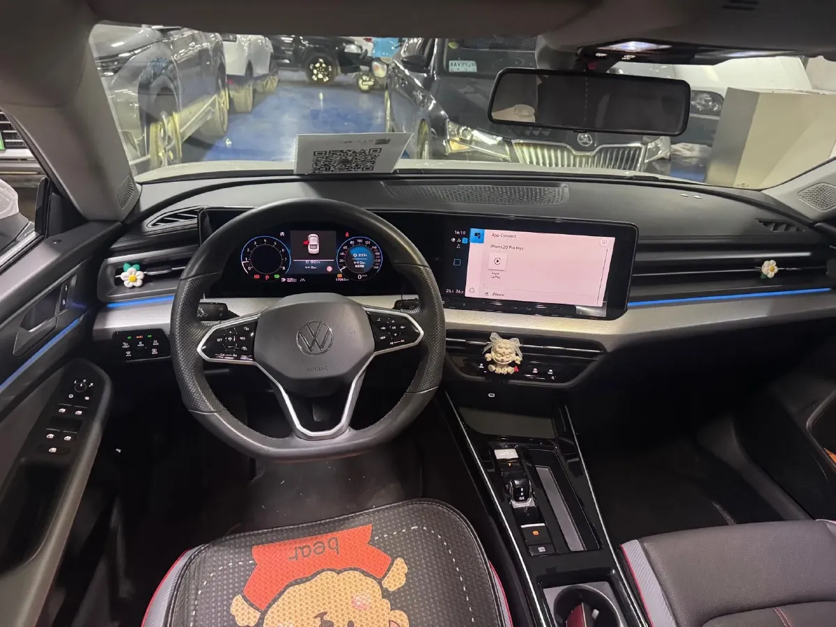 2022 Exceed TXL 2.0T 261HP L4 7DCT,autocango,china used car exporter,china ev exporter,chinese used car exporter,chinese used ev exporter