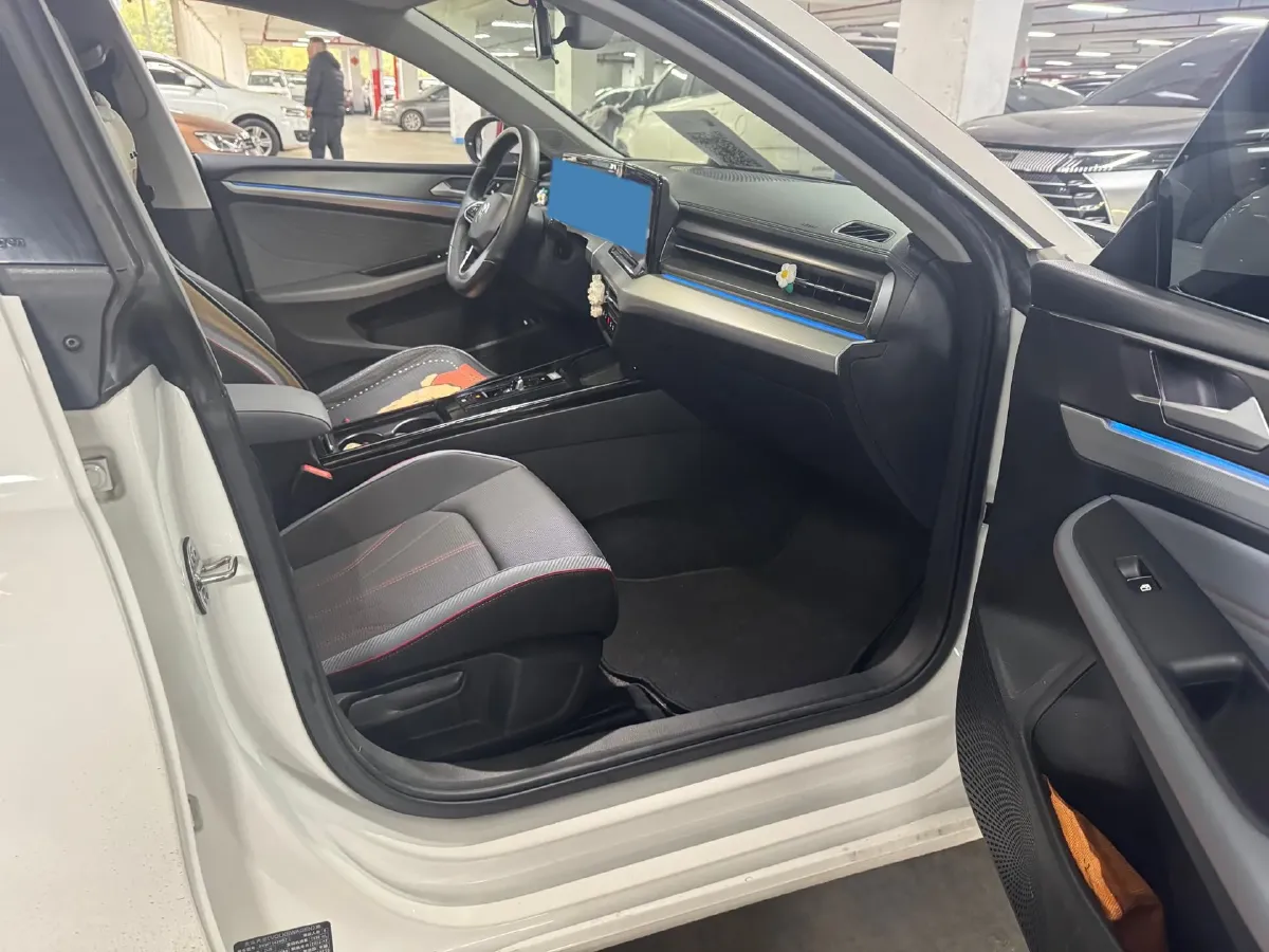 2022 Exceed TXL 2.0T 261HP L4 7DCT,autocango,china used car exporter,china ev exporter,chinese used car exporter,chinese used ev exporter