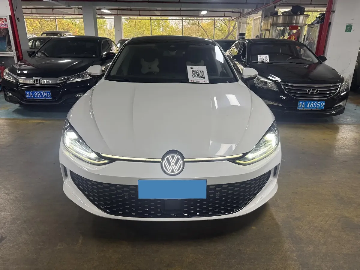 2022 Exceed TXL 2.0T 261HP L4 7DCT,autocango,china used car exporter,china ev exporter,chinese used car exporter,chinese used ev exporter