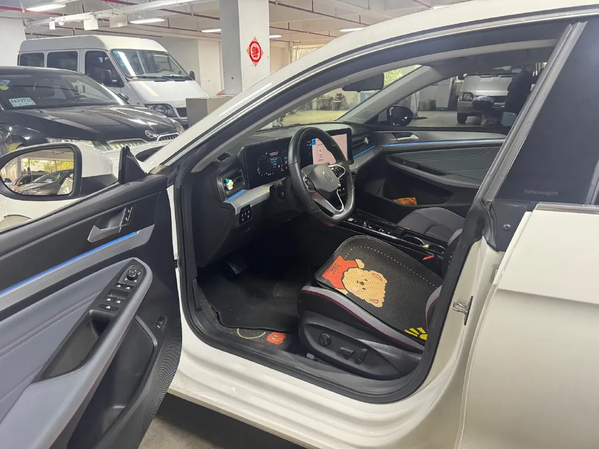 2022 Exceed TXL 2.0T 261HP L4 7DCT,autocango,china used car exporter,china ev exporter,chinese used car exporter,chinese used ev exporter