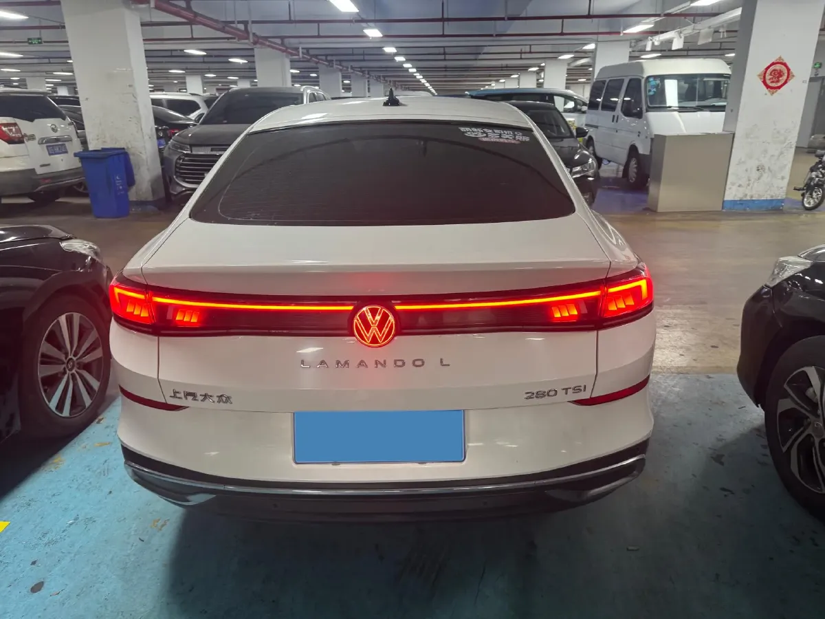 2022 Exceed TXL 2.0T 261HP L4 7DCT,autocango,china used car exporter,china ev exporter,chinese used car exporter,chinese used ev exporter