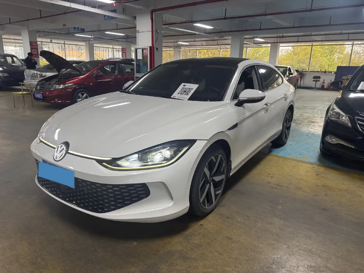 2022 Exceed TXL 2.0T 261HP L4 7DCT,autocango,china used car exporter,china ev exporter,chinese used car exporter,chinese used ev exporter