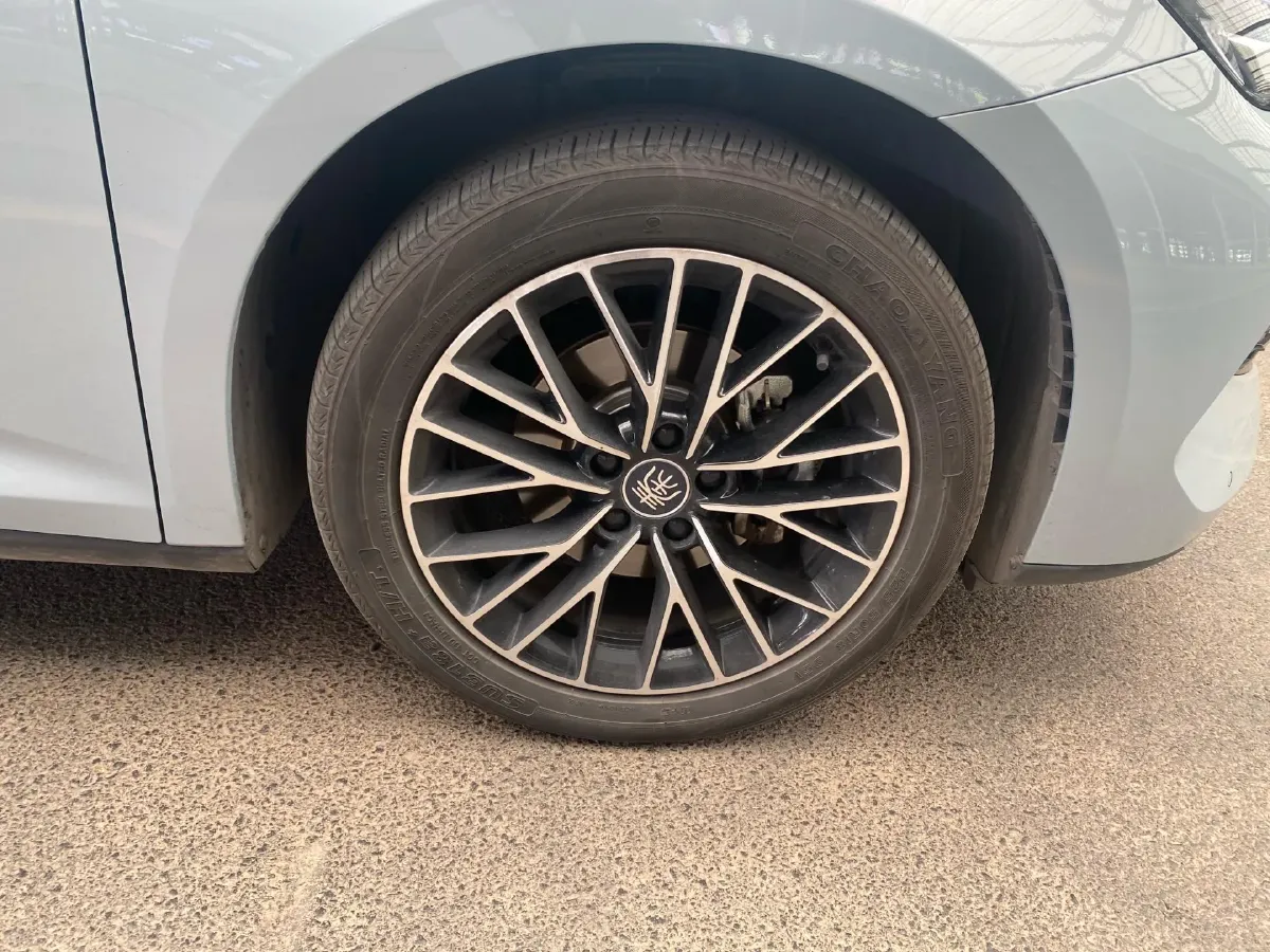 2024 BYD QinL 1.5L 101HP L4 E-CVT PHEV 15.87KWH,autocango,china used car exporter,china ev exporter,chinese used car exporter,chinese used ev exporter