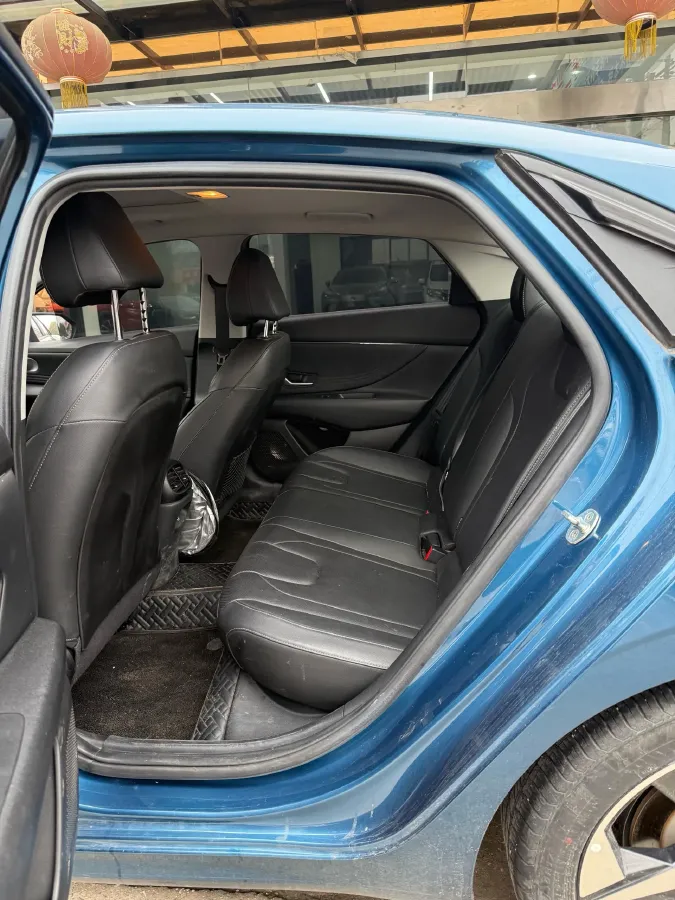 2022 Hyundai Elantra 1.5L 115HP L4 CVT,autocango,china used car exporter,china ev exporter,chinese used car exporter,chinese used ev exporter