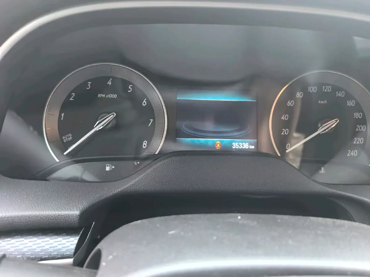 2021 Buick Excelle 1.5L 113HP L4 6AT,autocango,china used car exporter,china ev exporter,chinese used car exporter,chinese used ev exporter