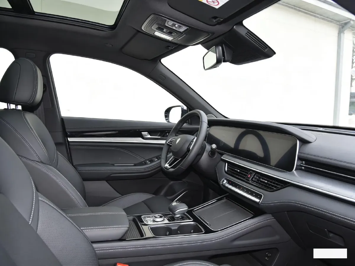 2024 Deepal L07 1.5L 98HP L4 REEV 28.39KWH,autocango,china used car exporter,china ev exporter,chinese used car exporter,chinese used ev exporter