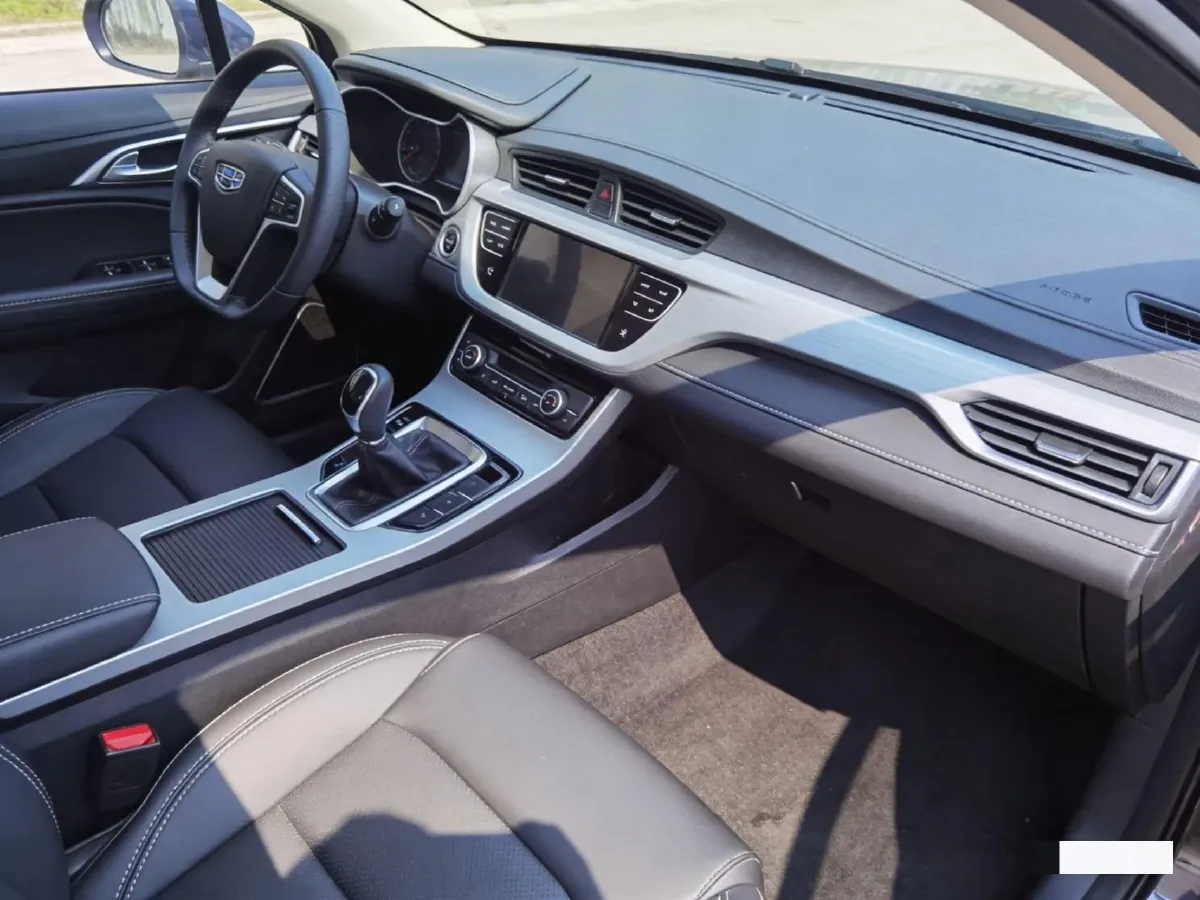 2024 Deepal L07 1.5L 98HP L4 REEV 28.39KWH,autocango,china used car exporter,china ev exporter,chinese used car exporter,chinese used ev exporter