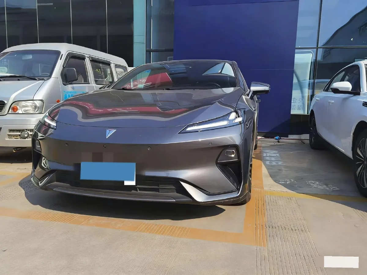 2024 Deepal L07 1.5L 98HP L4 REEV 28.39KWH,autocango,china used car exporter,china ev exporter,chinese used car exporter,chinese used ev exporter