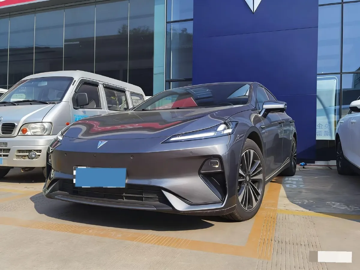 2024 Deepal L07 1.5L 98HP L4 REEV 28.39KWH,autocango,china used car exporter,china ev exporter,chinese used car exporter,chinese used ev exporter