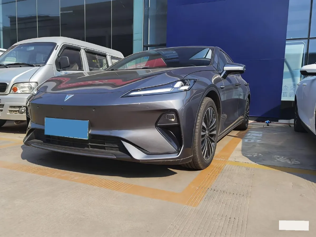 2024 Deepal L07 1.5L 98HP L4 REEV 28.39KWH,autocango,china used car exporter,china ev exporter,chinese used car exporter,chinese used ev exporter
