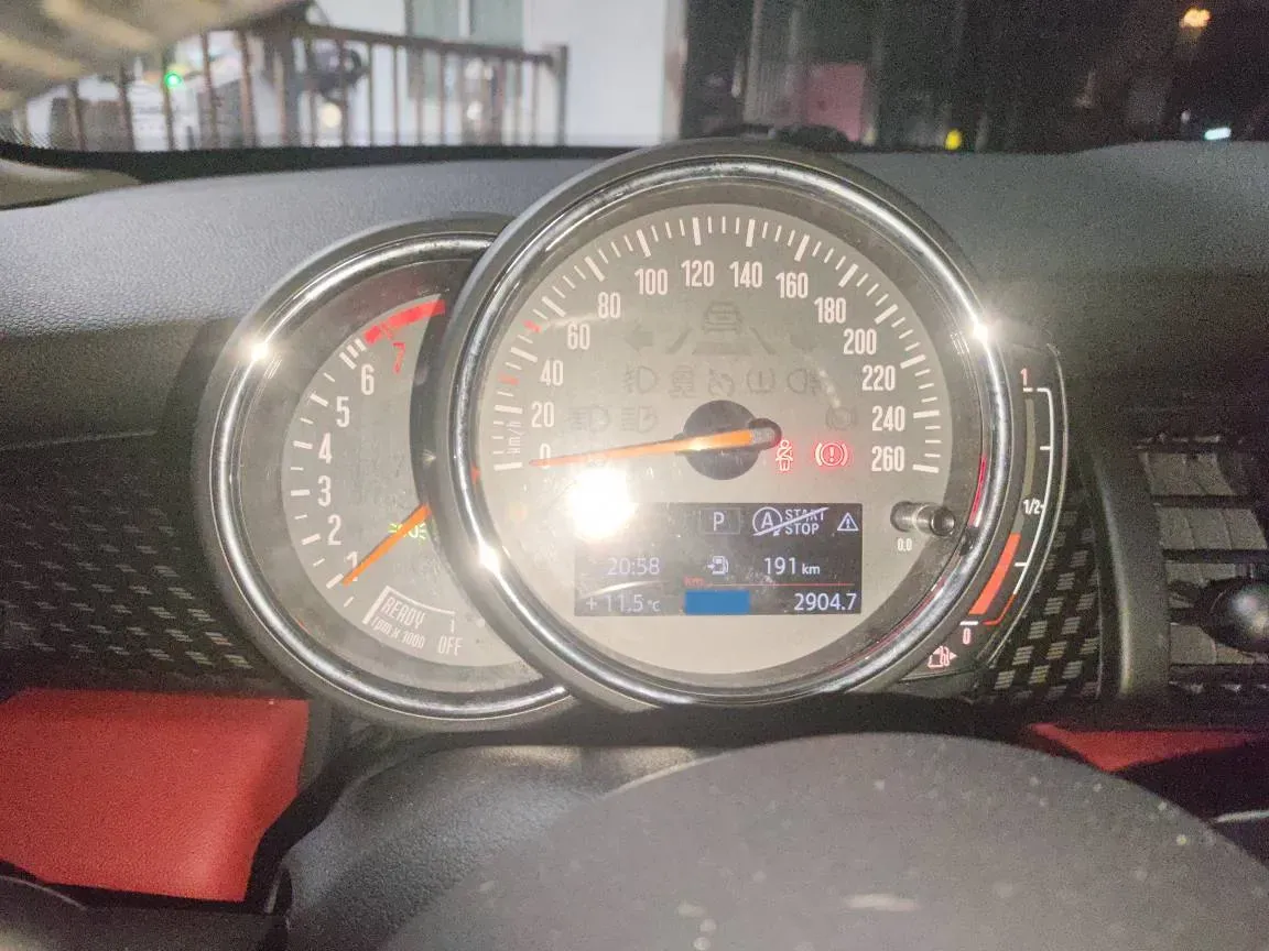 2018 SionGold GM3 BEV 55KWH,autocango,china used car exporter,china ev exporter,chinese used car exporter,chinese used ev exporter