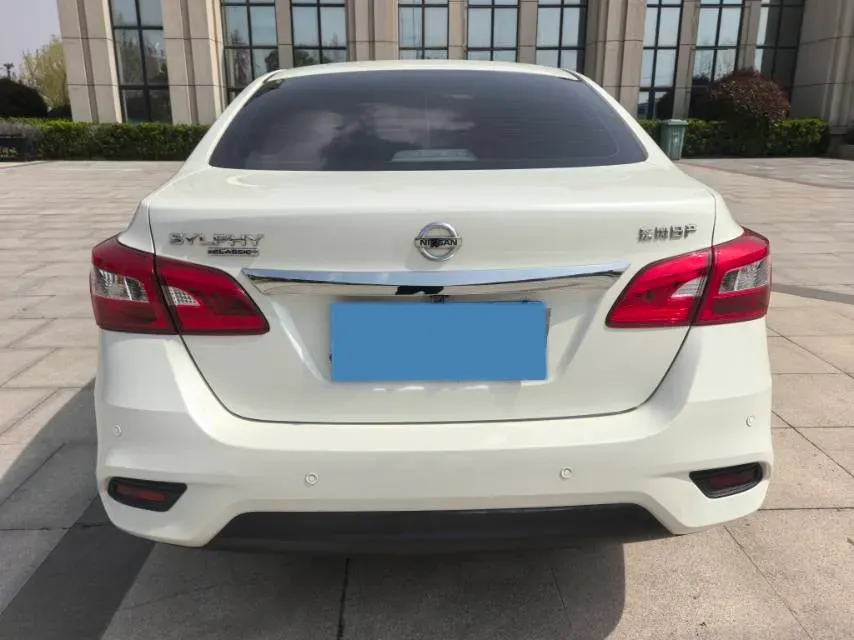 2021 Nissan Sylphy 1.6L 122HP L4 CVT,autocango,china used car exporter,china ev exporter,chinese used car exporter,chinese used ev exporter