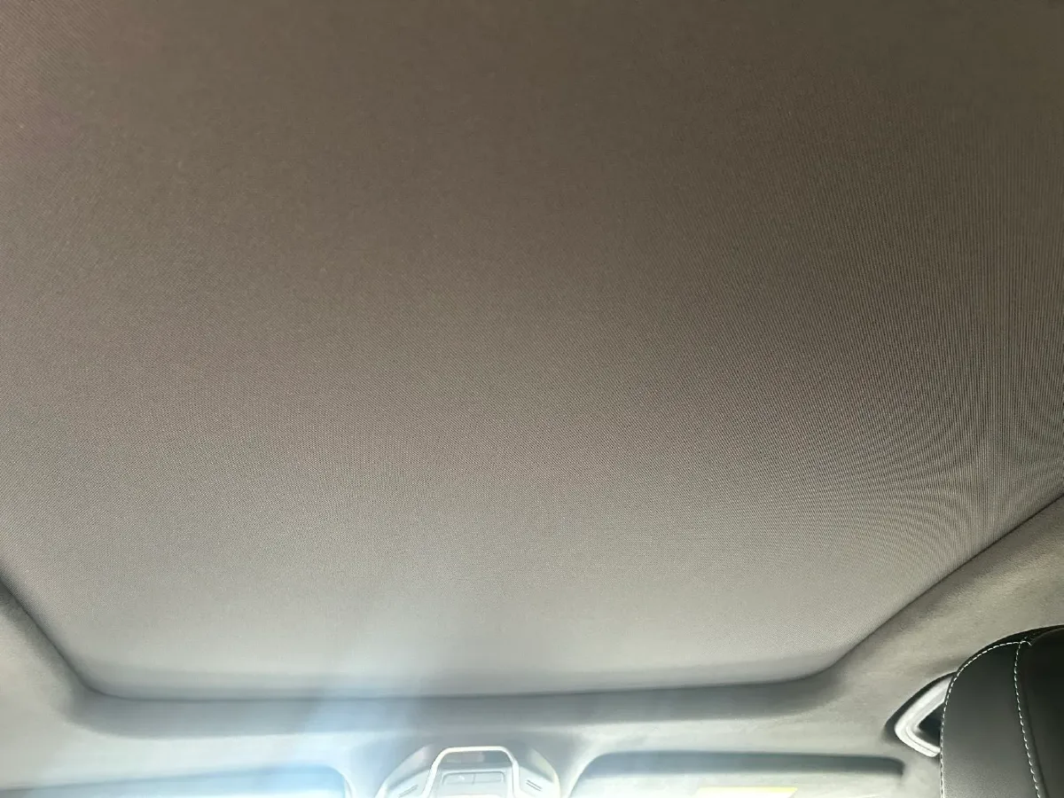 2023 Geely Preface 2.0T 190HP L4 7DCT,autocango,china used car exporter,china ev exporter,chinese used car exporter,chinese used ev exporter