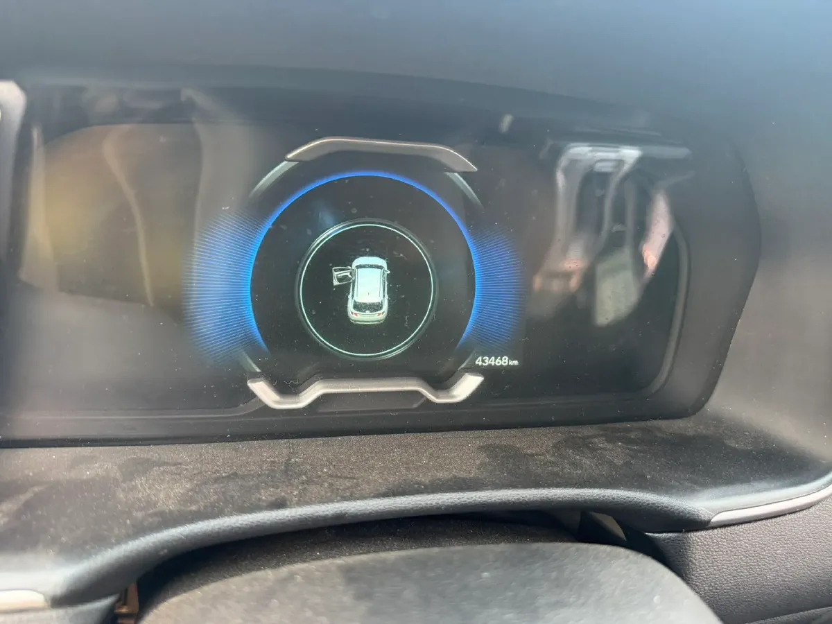 2021 Hyundai Tucson 1.5T 200HP L4 7DCT,autocango,china used car exporter,china ev exporter,chinese used car exporter,chinese used ev exporter