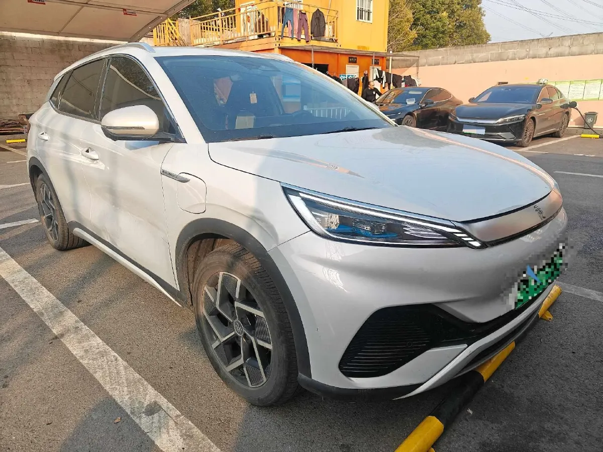 2022 Foton Grand General G7 2.0T 238HP L4 8AT,autocango,china used car exporter,china ev exporter,chinese used car exporter,chinese used ev exporter