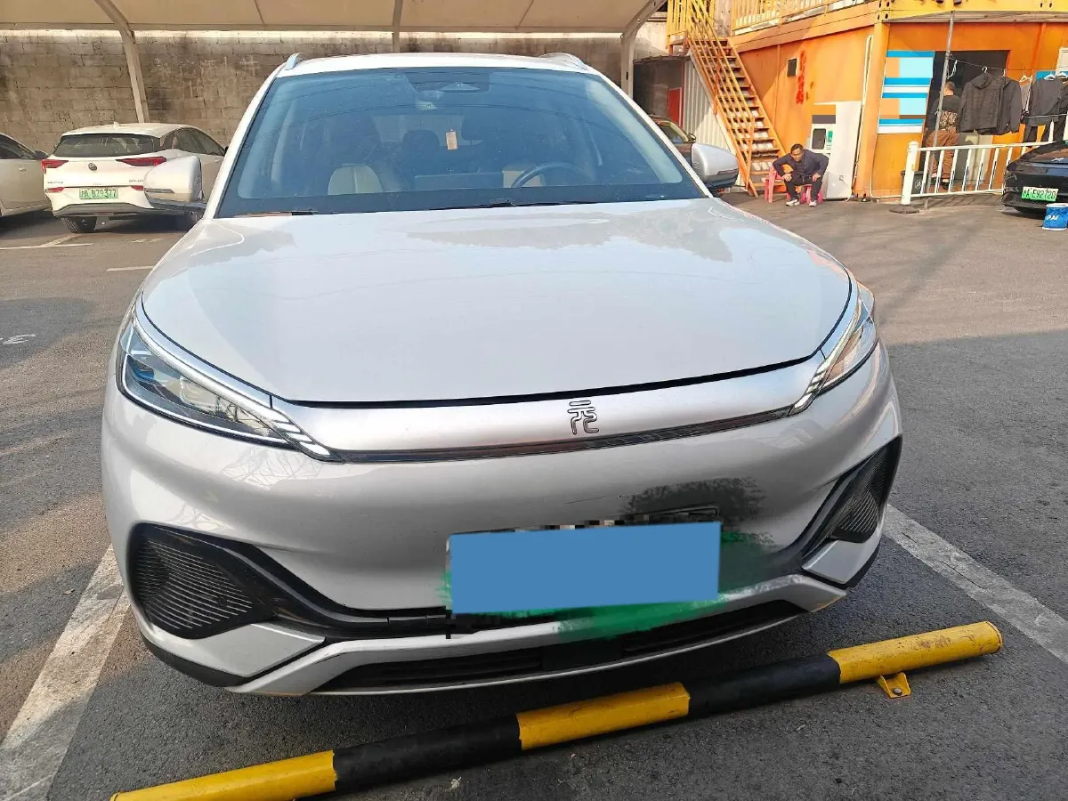 2022 Foton Grand General G7 2.0T 238HP L4 8AT,autocango,china used car exporter,china ev exporter,chinese used car exporter,chinese used ev exporter