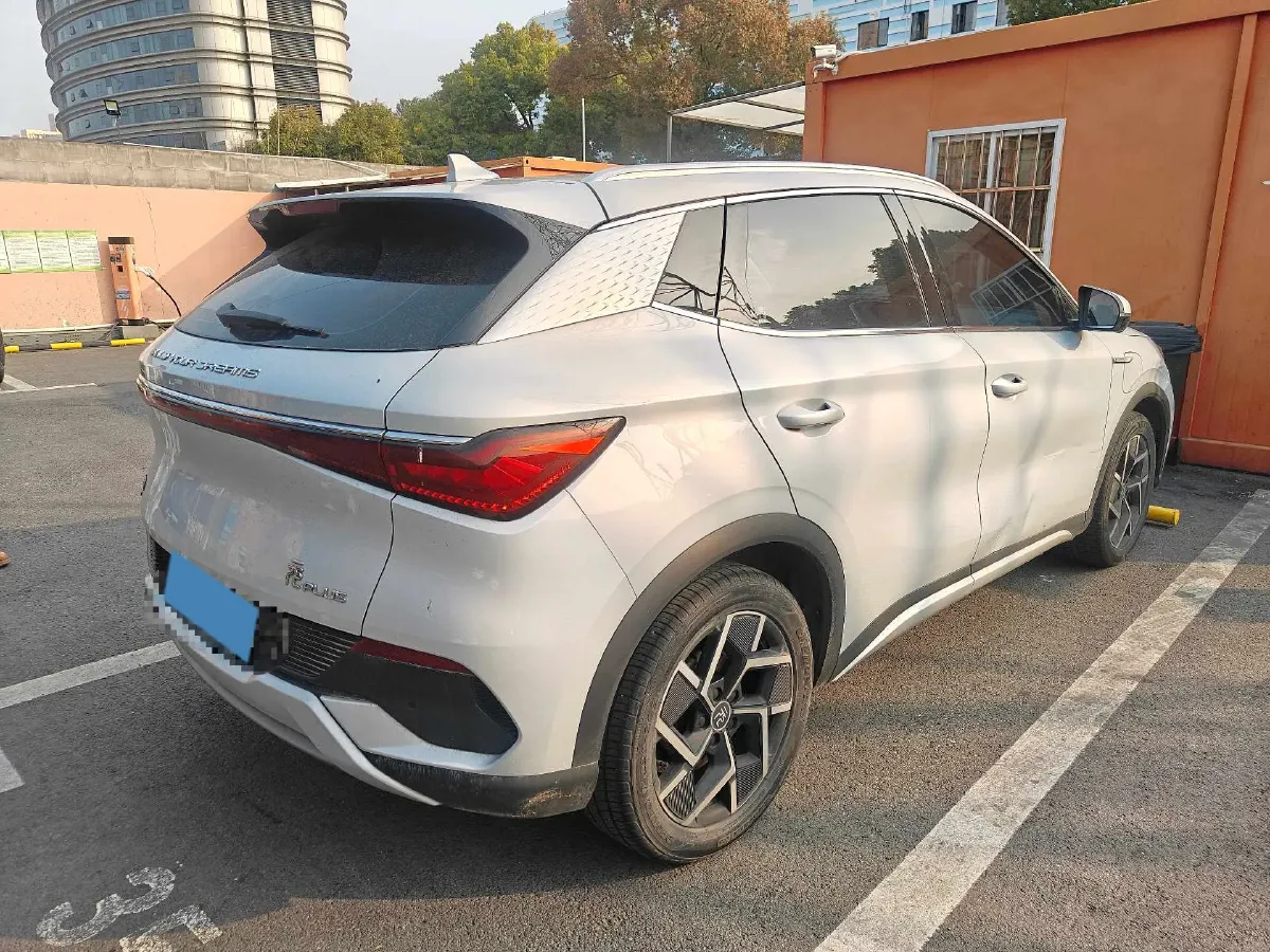 2022 Foton Grand General G7 2.0T 238HP L4 8AT,autocango,china used car exporter,china ev exporter,chinese used car exporter,chinese used ev exporter