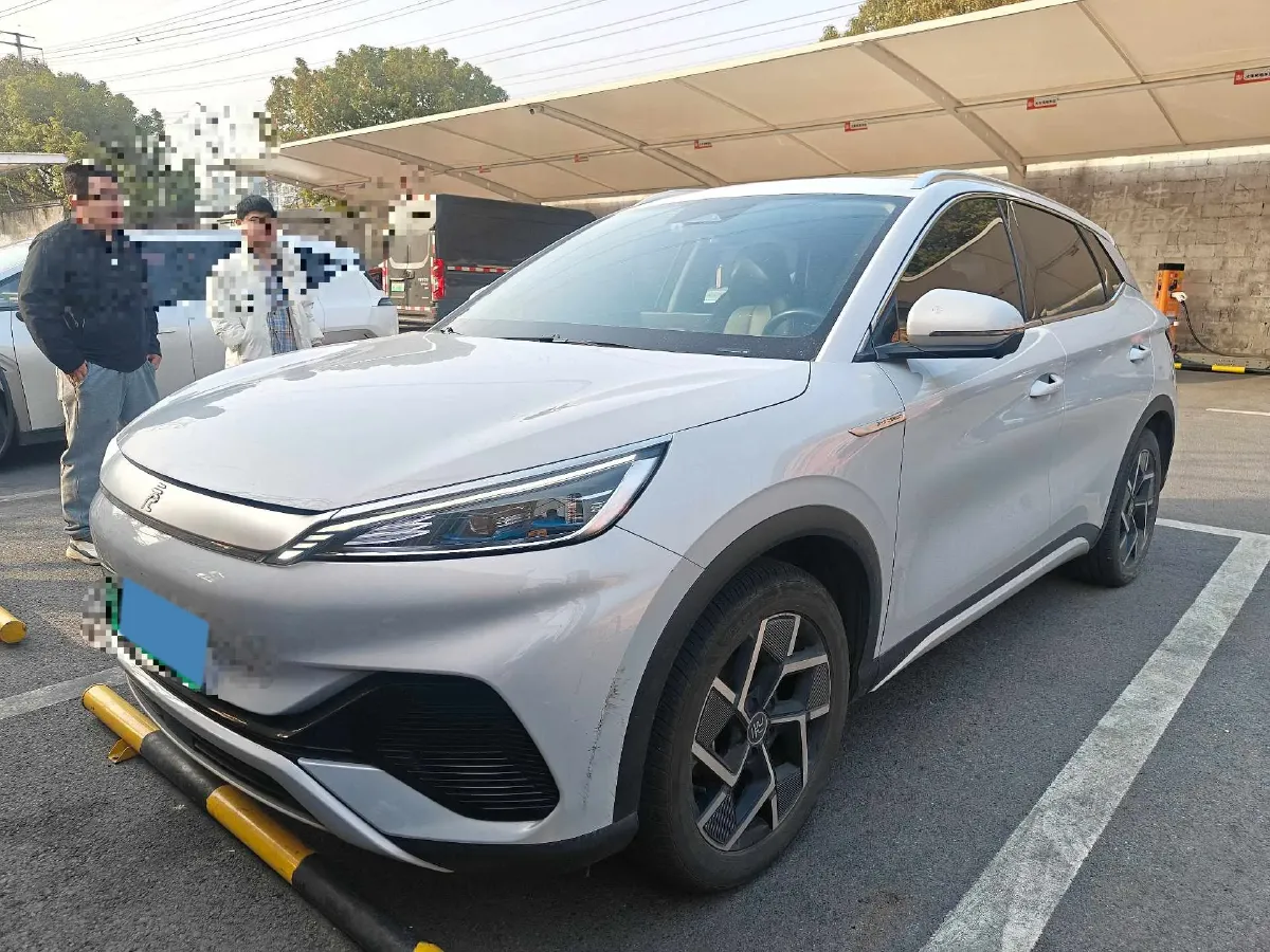 2022 Foton Grand General G7 2.0T 238HP L4 8AT,autocango,china used car exporter,china ev exporter,chinese used car exporter,chinese used ev exporter