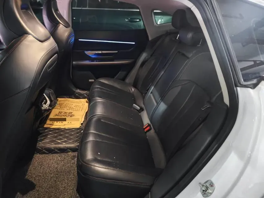 2020 Xpeng P7 BEV 70.8KWH,autocango,china used car exporter,china ev exporter,chinese used car exporter,chinese used ev exporter