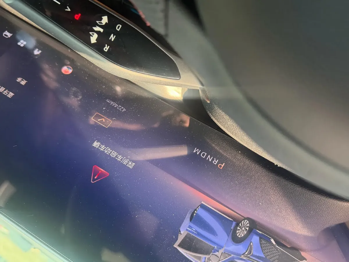 2023 Buick Century 2.0T 237HP L4 9AT,autocango,china used car exporter,china ev exporter,chinese used car exporter,chinese used ev exporter