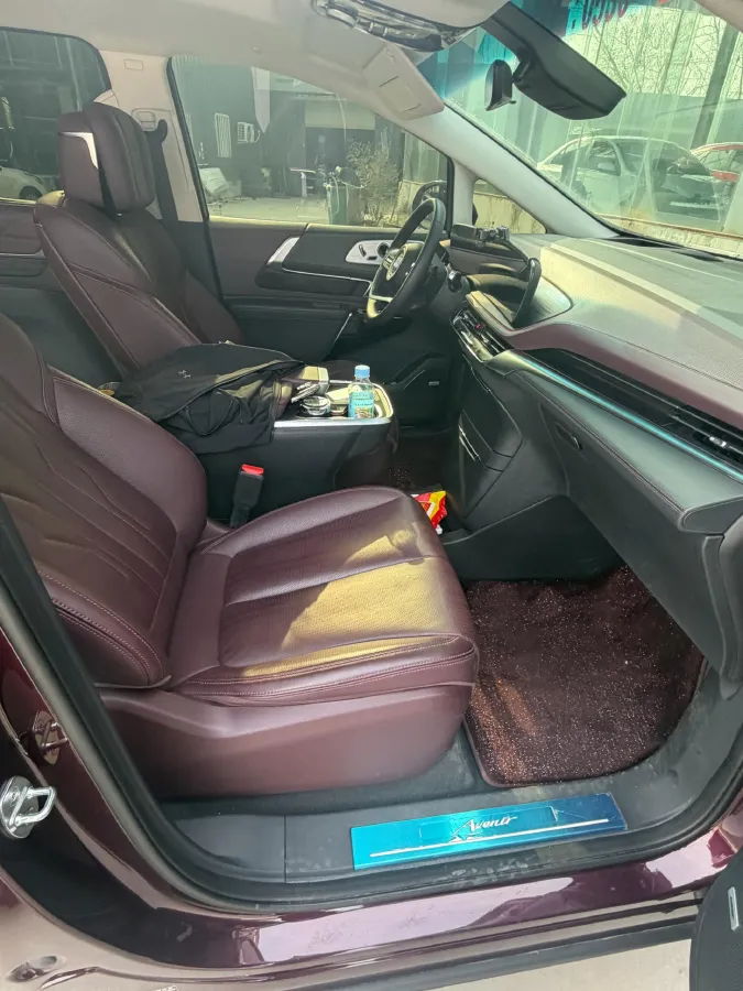 2023 Buick Century 2.0T 237HP L4 9AT,autocango,china used car exporter,china ev exporter,chinese used car exporter,chinese used ev exporter