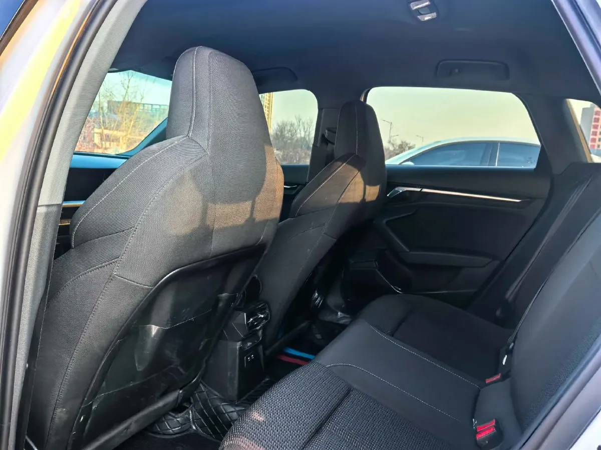 2021 Audi A3 1.4T 150HP L4 7DCT,autocango,china used car exporter,china ev exporter,chinese used car exporter,chinese used ev exporter