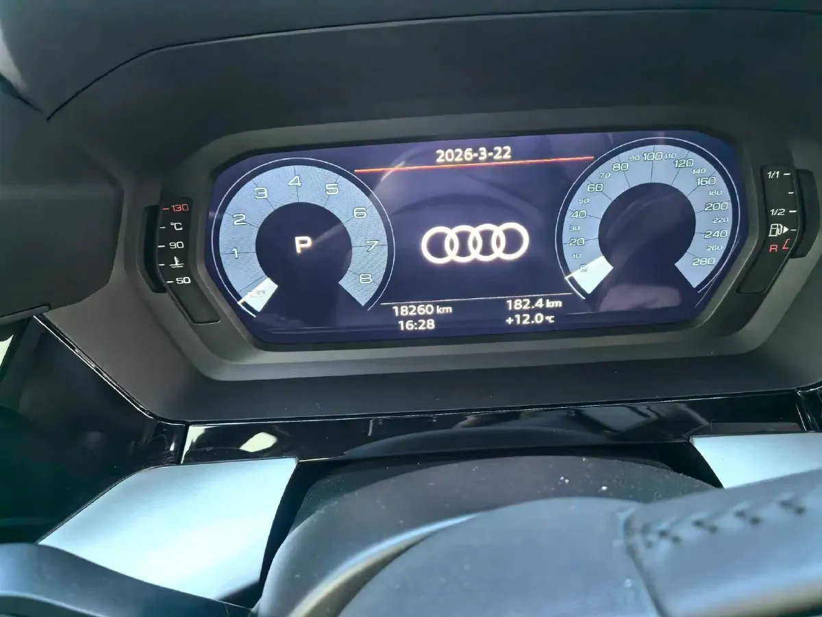 2021 Audi A3 1.4T 150HP L4 7DCT,autocango,china used car exporter,china ev exporter,chinese used car exporter,chinese used ev exporter