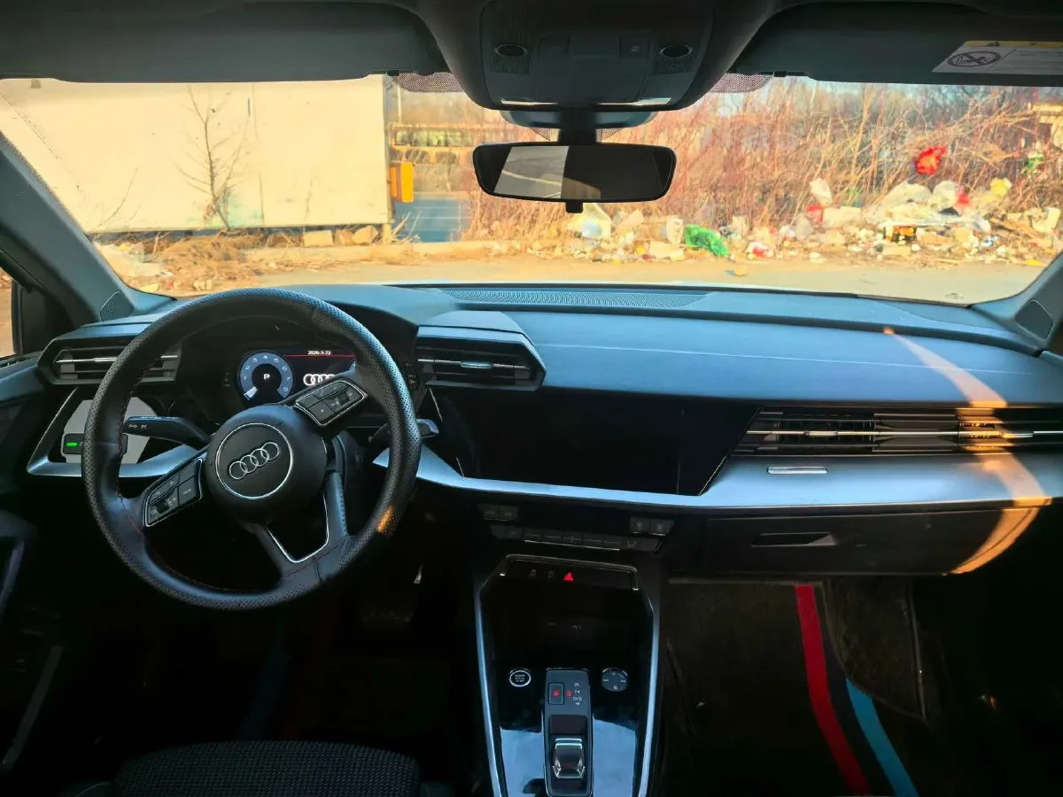 2021 Audi A3 1.4T 150HP L4 7DCT,autocango,china used car exporter,china ev exporter,chinese used car exporter,chinese used ev exporter