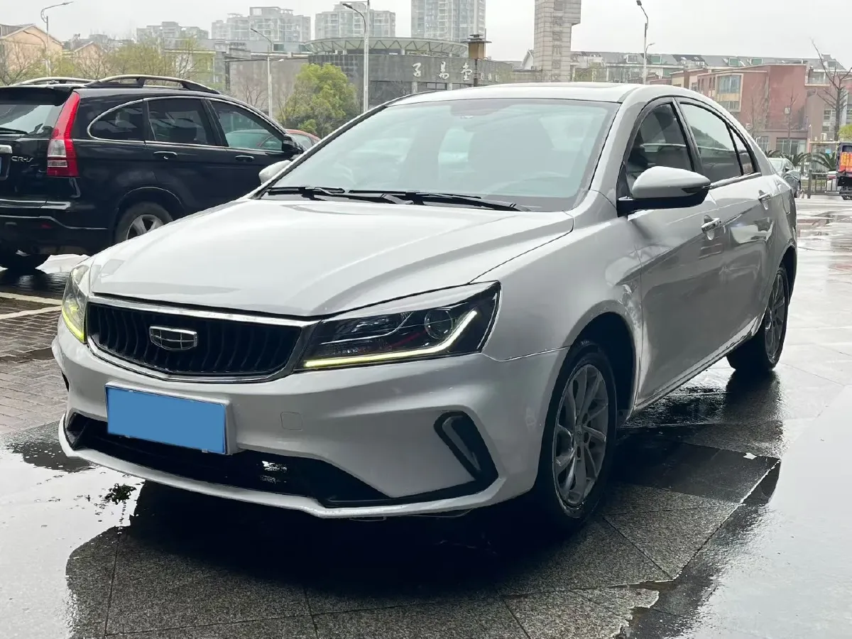 2021 BaoJun 530 1.5T 147HP L4 CVT,autocango,china used car exporter,china ev exporter,chinese used car exporter,chinese used ev exporter