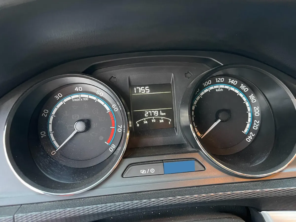 2023 Skoda Kamiq 1.5L 109HP L4 6AT,autocango,china used car exporter,china ev exporter,chinese used car exporter,chinese used ev exporter