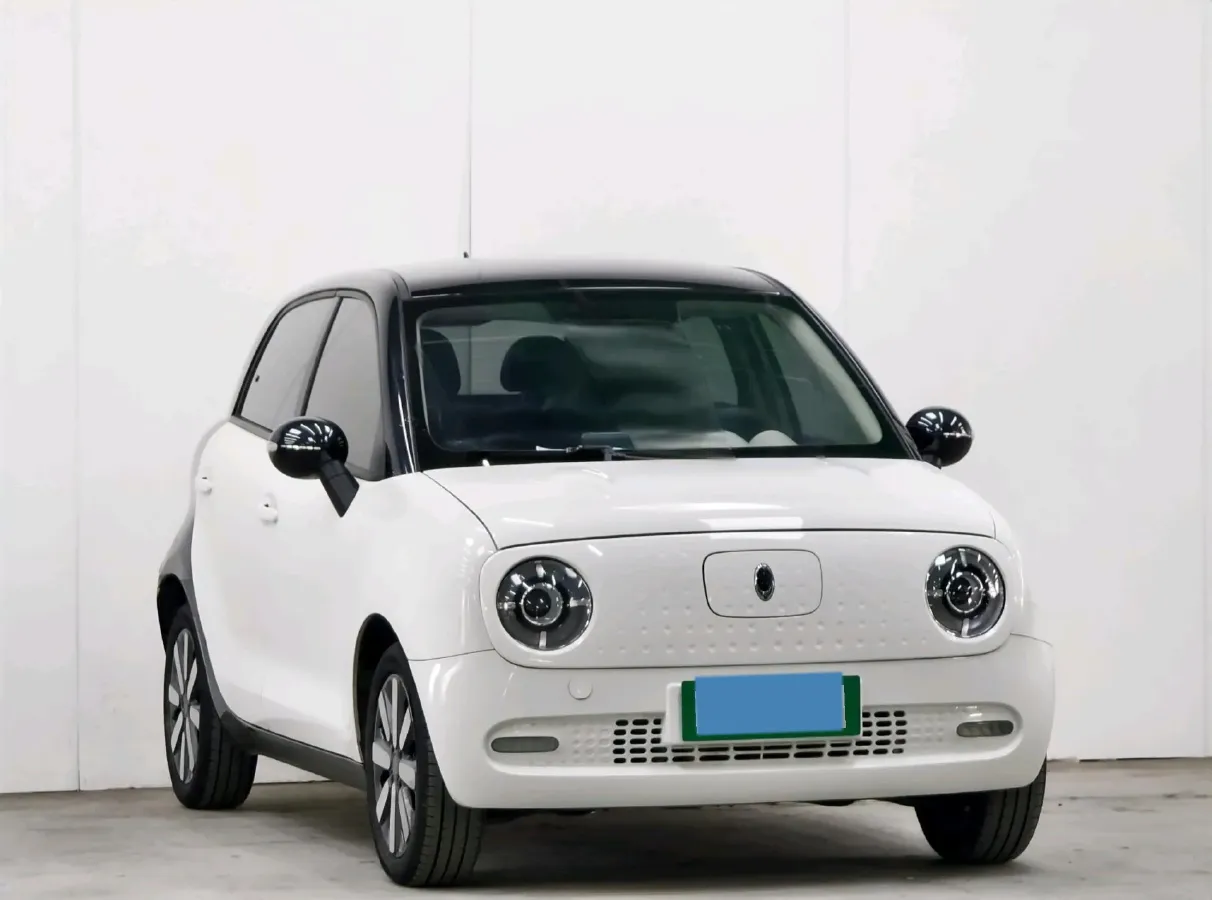 2021 Ora BlackCat BEV 33KWH,autocango,china used car exporter,china ev exporter,chinese used car exporter,chinese used ev exporter