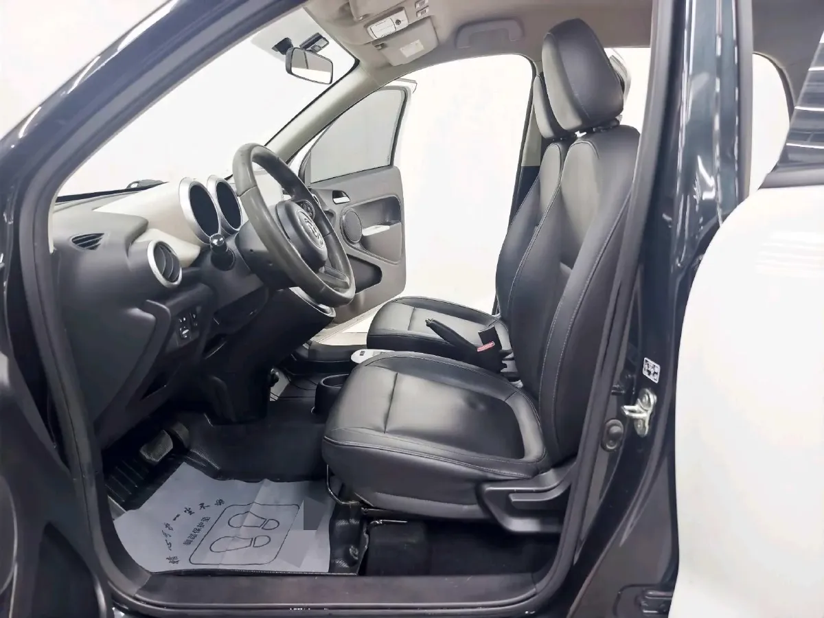 2021 Ora BlackCat BEV 33KWH,autocango,china used car exporter,china ev exporter,chinese used car exporter,chinese used ev exporter