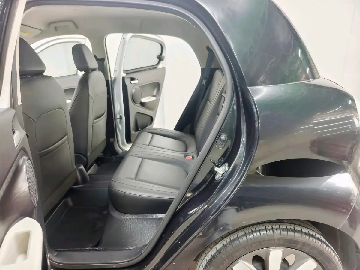 2021 Ora BlackCat BEV 33KWH,autocango,china used car exporter,china ev exporter,chinese used car exporter,chinese used ev exporter