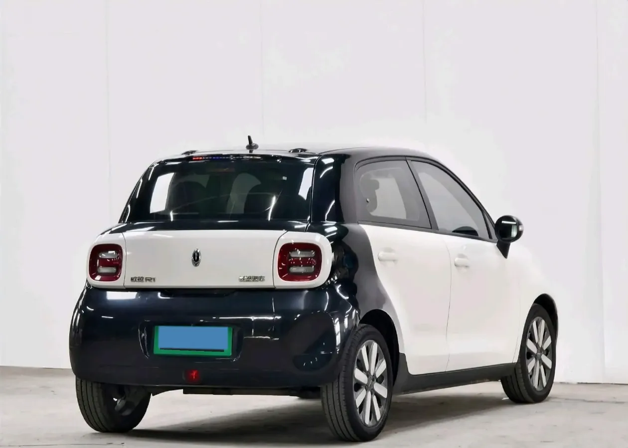 2021 Ora BlackCat BEV 33KWH,autocango,china used car exporter,china ev exporter,chinese used car exporter,chinese used ev exporter
