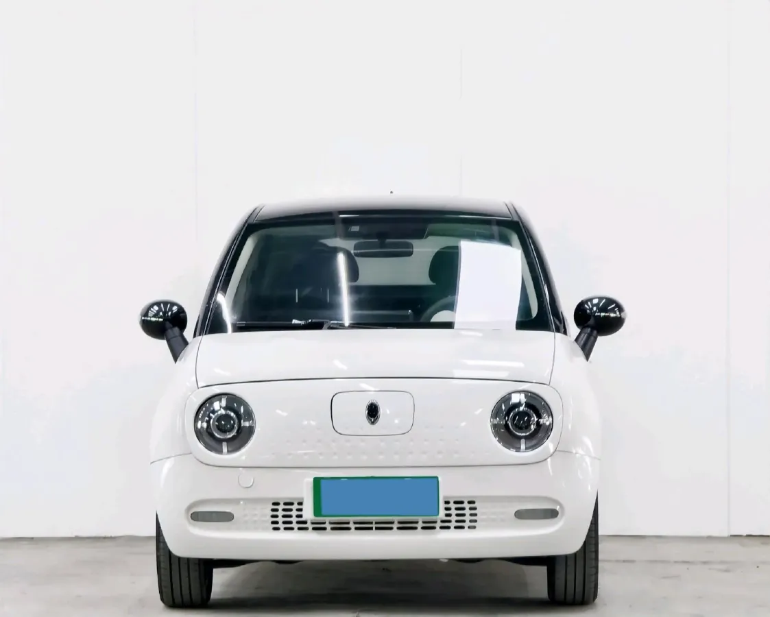 2021 Ora BlackCat BEV 33KWH,autocango,china used car exporter,china ev exporter,chinese used car exporter,chinese used ev exporter