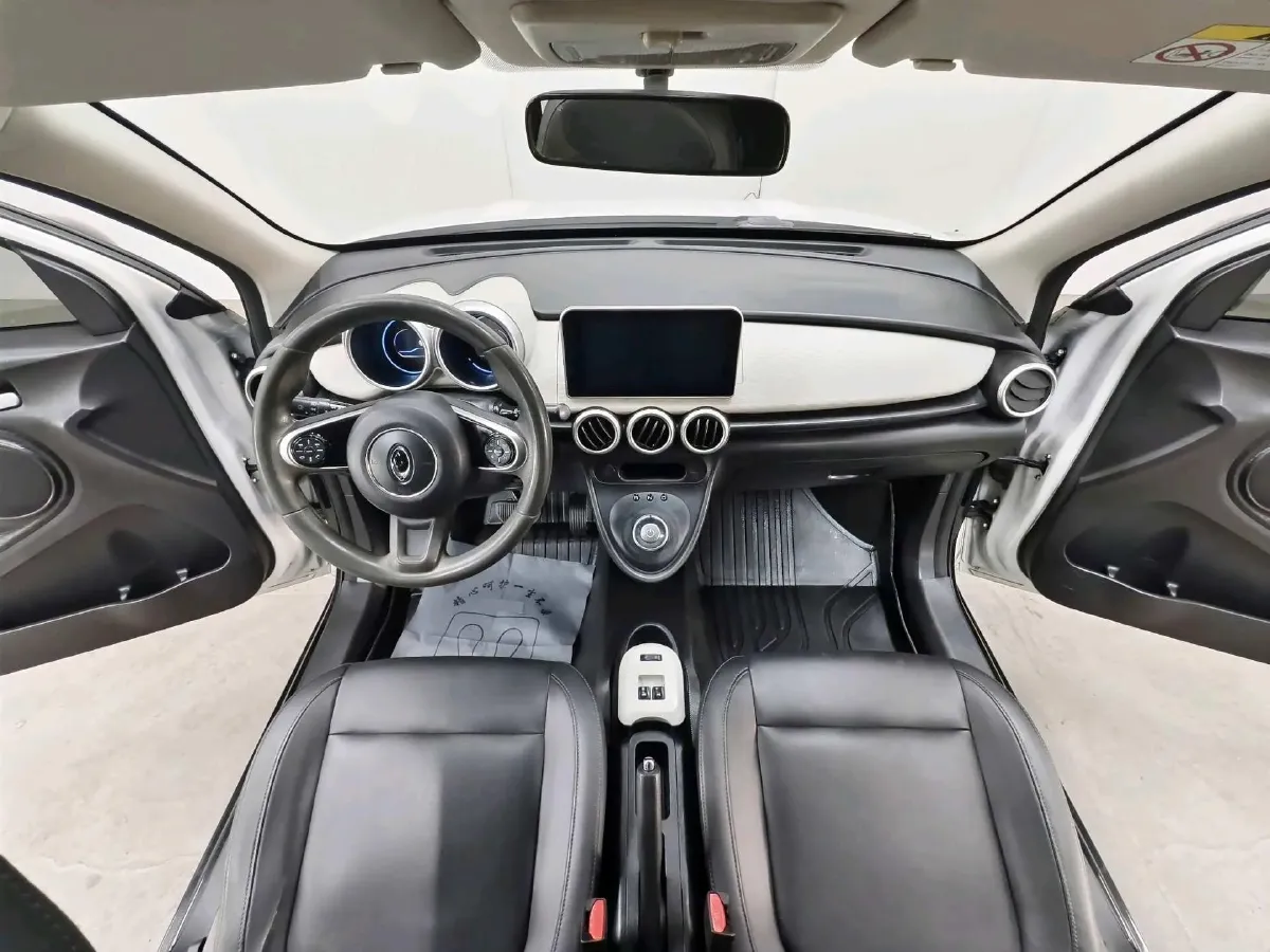 2021 Ora BlackCat BEV 33KWH,autocango,china used car exporter,china ev exporter,chinese used car exporter,chinese used ev exporter